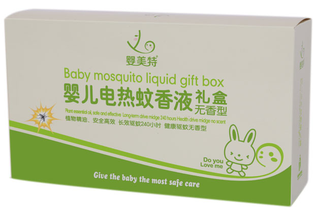 �����؋냺늟�����Һ�Y��