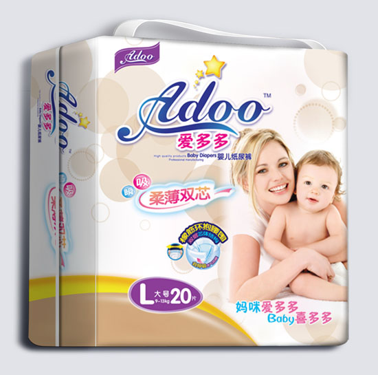 ��(��i)����ᱡ�pоyinge����ѝL�a20Ƭ