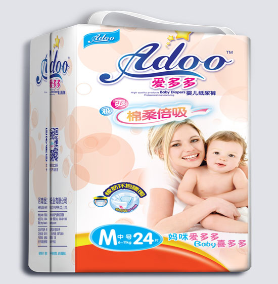 ��(��i)������ᱶ��yinge����ѝM�a24Ƭ