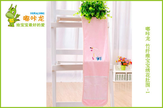 ��������w�S�����C���Ǉ�