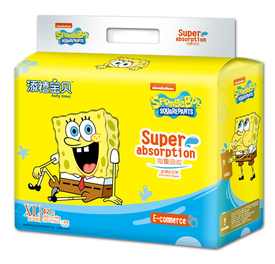 �����������Ջ냺����ѝXL�a