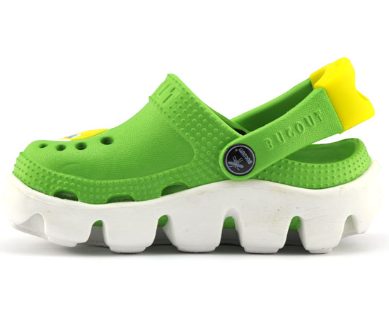 BUGOUT�L(f��ng)�Z�(q��)��Ь�Gɫ