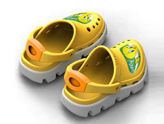 BUGOUT�L�Z���Ь�Sɫ