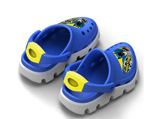 BUGOUT�L(f��ng)�Z�(q��)��Ь�{(l��n)ɫ