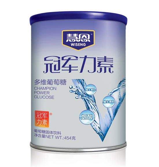 ��܊���ض�S������