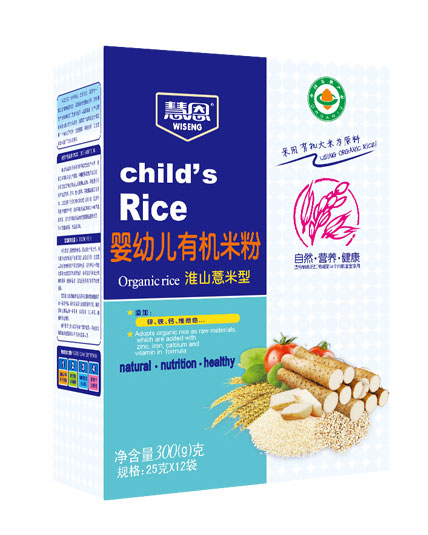 �۶�300�˻�ɽ޲���ЙC(j��)�׷�