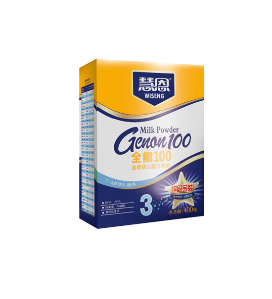 �۶�ȫ��100����(j��)���b�׃��䷽�̷�(���b400��)