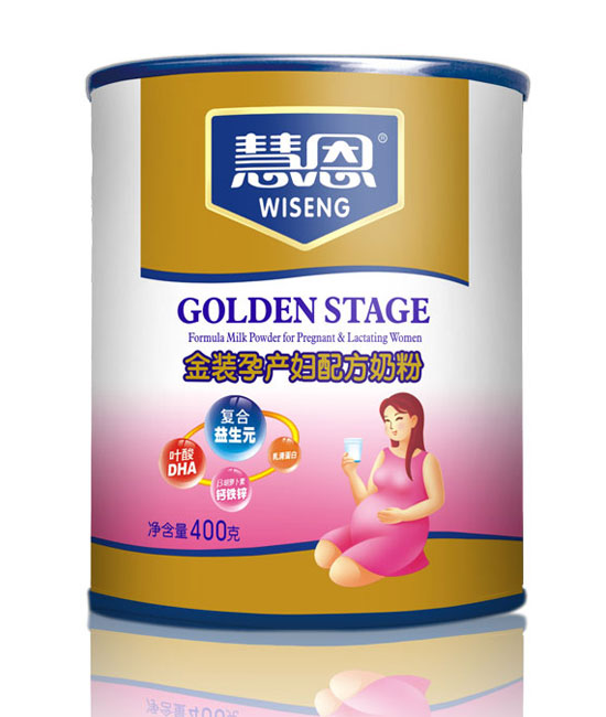 �ͼ� �۶����b�Юa�D�䷽�̷�(400�˹��b)