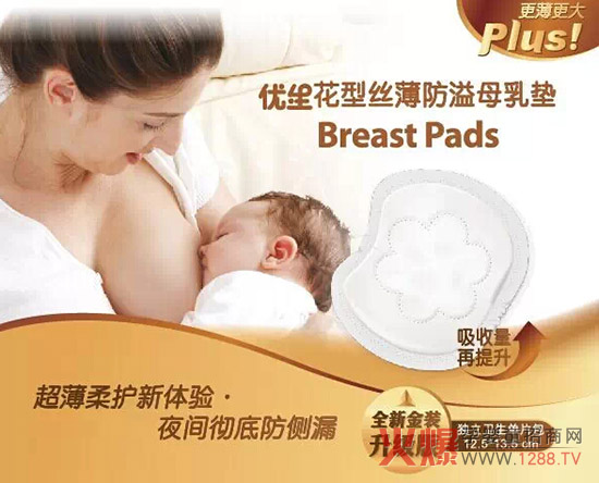 ����Ʒ���f��?j��)?y��u)����Ʒ��(j��)��|���b��������