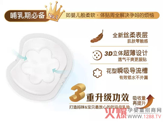 ����Ʒ���f��?j��)?y��u)����Ʒ��(j��)��|���b��������