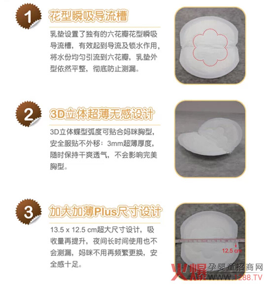 ����Ʒ���f��?j��)?y��u)����Ʒ��(j��)��|���b��������