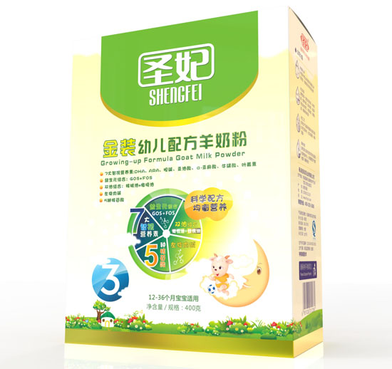 ʥ�����b�׃��䷽���̷�3�κ��b