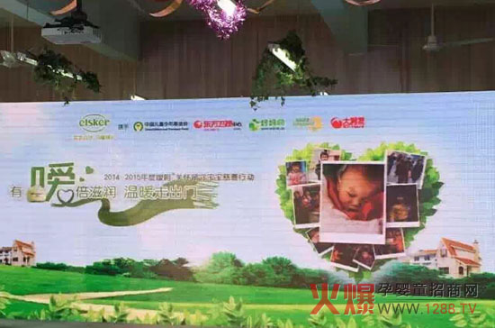 ����&reg�Ϻ����P�ۡ����_�n �С��������̝�