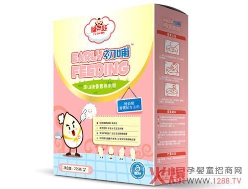 ����Ҫ�Ի�ɽ�I�B(y��ng)�׷۲� ���R�޾Gɫ���؁����P(gu��n)