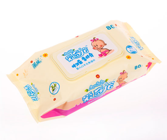 ��(��i)���Z�ɺɰ��͋냺���֟o(w��)��80Ƭ��ʽ���w���S��