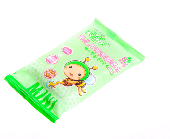 �����Z��Ȼ���zϵ��8Ƭ������B���Gɫ