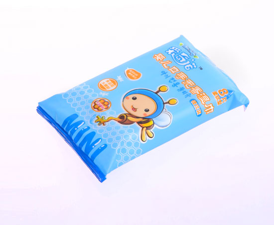 ��(��i)���Z��Ȼ���zϵ��8Ƭ������B���{(l��n)ɫ