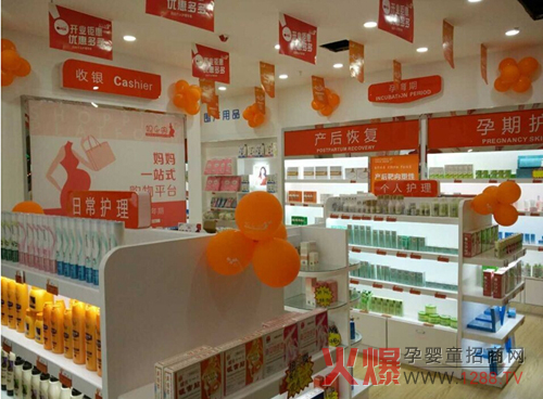 ϲ�c�ĵ�Ț��