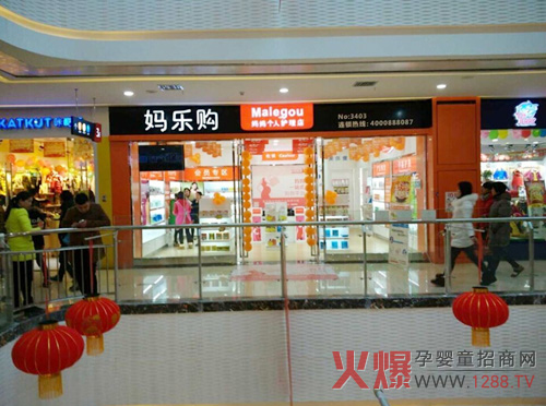 ����ף�R���պ����f¡���H����ُʢ��ԇ�I�I(y��)