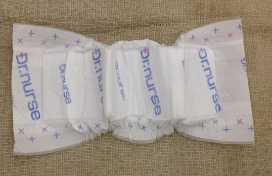 �಩ʿ�냺�o(h��)��������ѝ