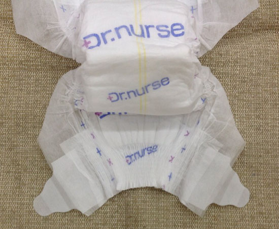 �಩ʿ�냺�o(h��)��������ѝ