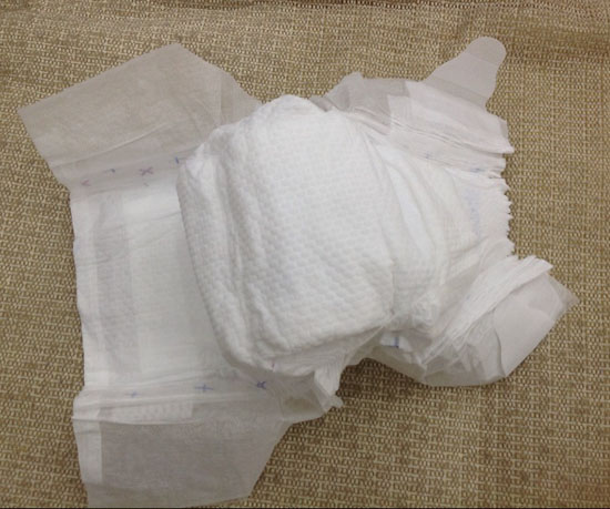 �಩ʿ�냺�o(h��)��������ѝ