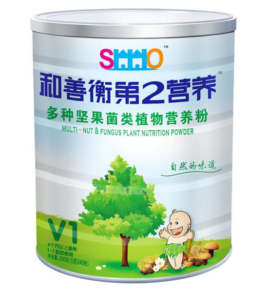 ���ƺ��2�I�B(y��ng)��N�Թ����ֲ��I�B(y��ng)��V1