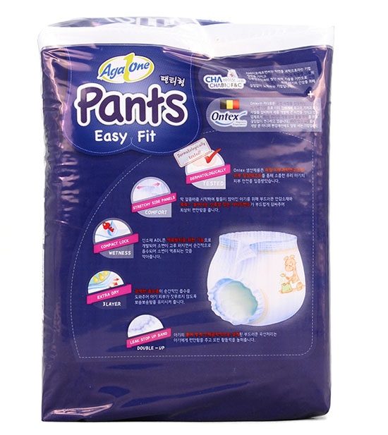 �����׽�K��피�����ѝL�a25Ƭ