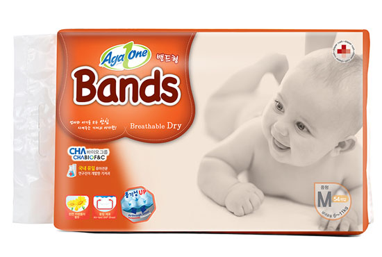 �����׽�K��피�����ѝM�a54Ƭ