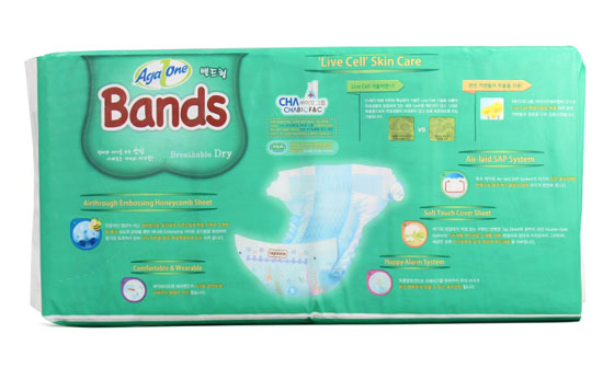 �����׽�K��피�����ѝL�a46Ƭ