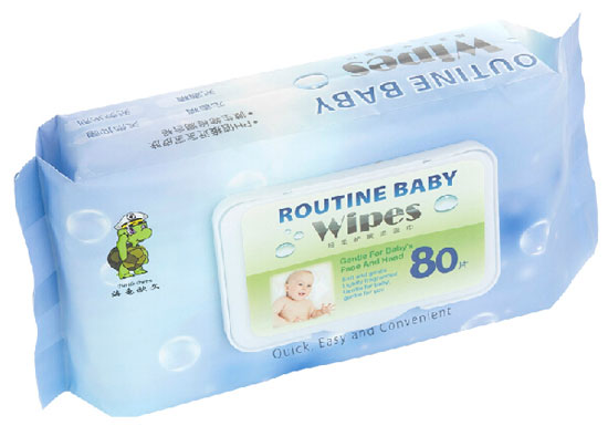 �����W���o�w����80Ƭ���w