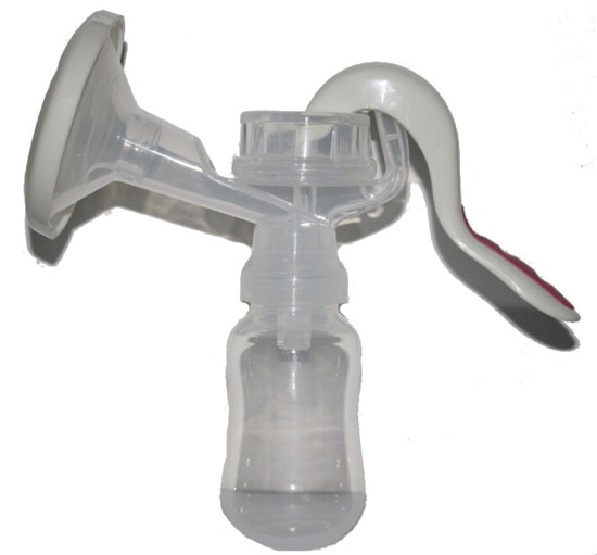 ���뷻�߼�(j��)�ք�(d��ng)������