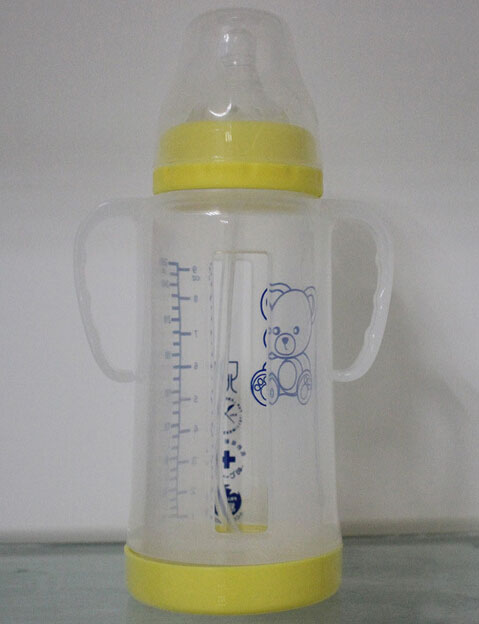 ���뷻���ֱ����ڏ�����貣����ƿ240ML