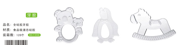 ����ȫ���z���z