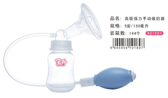 �����߼���(qi��ng)��������