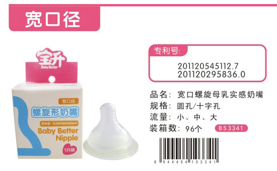 ������(f��)��������������