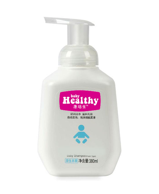  ��������(��i)�o(h��)������ϴ�l(f��)��ԡ¶380ML