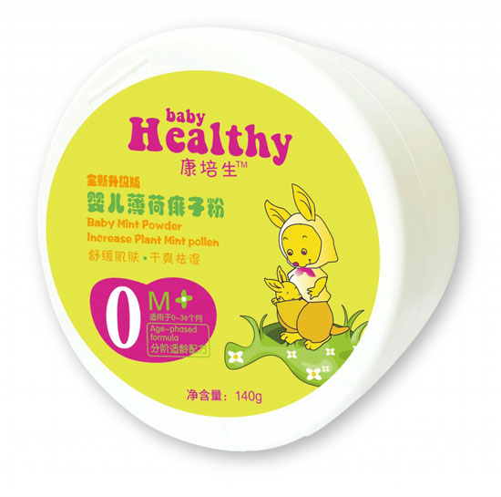  �������냺�������ӷ�