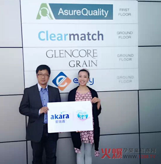 ����»������׃��t(y��)�W(xu��)̩��ʢٝ����·�(y��n)֔(j��n)?sh��)ęz��(bi��o)��(zh��n)