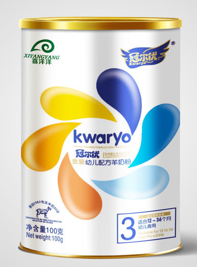 �ڠ���(y��u)���b�냺�䷽���̷�3��С (t��ng)100g