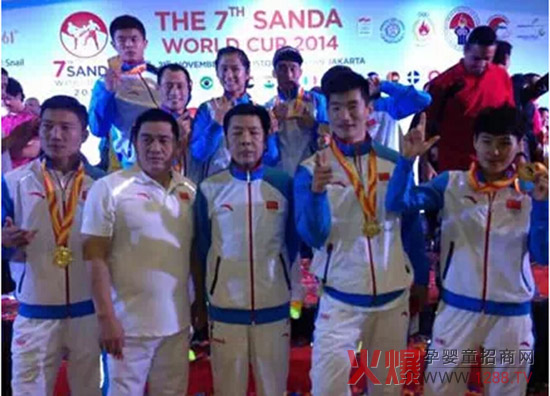 ���괺��(ji��)���L�� ʮ���l(w��i)ҕ������