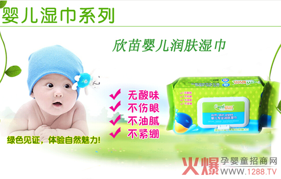 ����냺���w��� �GɫҊ�C�w�(y��n)��Ȼ����