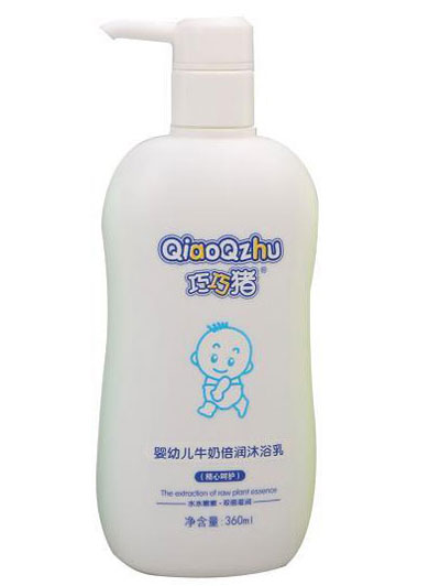 �����iţ�̱���(r��n)��ԡ��С���b