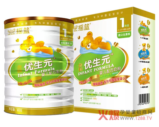 �u�@��(y��u)��Ԫ����u�@�ɴ�ϵ����Ʒ�̷�2015¡������