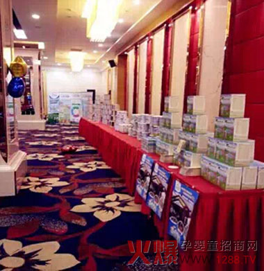 2015���B�����Q(m��o)�y�ֵ���ȋ냺�ЙC(j��)�̷� ӆ؛��ȡ�óɹ�