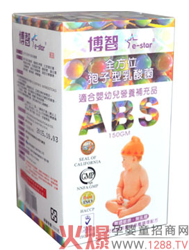 ���ǋ��׃�ȫ��λ����������� �����������cθ