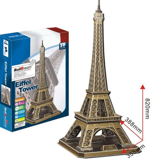 ����(m��ng)�����F����̖(h��o)��BD-B094-�oˮӡ