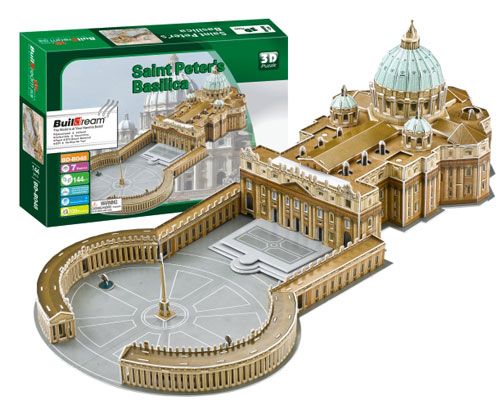 �����(f��)ʥ��´���ã����ٌ�����̖(h��o)��BD-B048-�oˮӡ