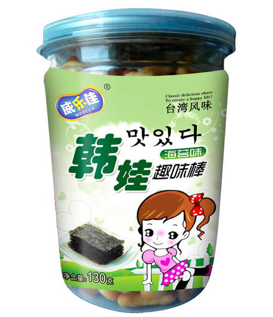 ����(l��)���n��Ȥζ����̦ζ