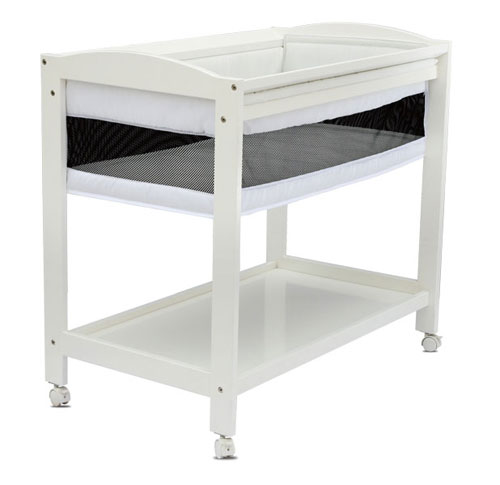 海豚星HT12006-0-18個月嬰幼兒吊床